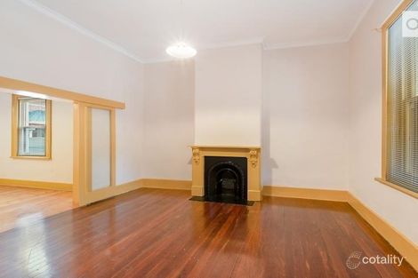 283 Portrush Rd, Norwood, SA 5067