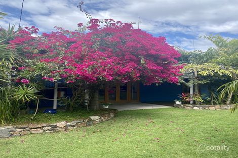 Property photo of 870 David Low Way Marcoola QLD 4564