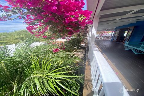 Property photo of 870 David Low Way Marcoola QLD 4564