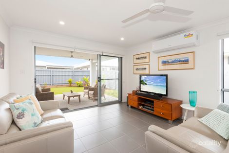 Property photo of 26 McArthur Parade Baringa QLD 4551