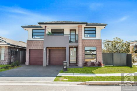 2 Rumery St, Riverstone, NSW 2765