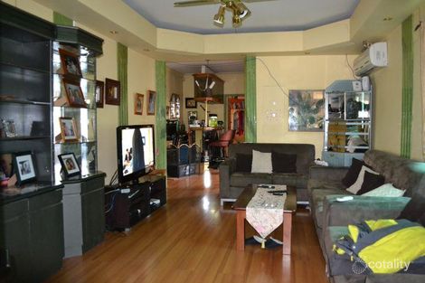 Property photo of 217 Juno Parade Greenacre NSW 2190