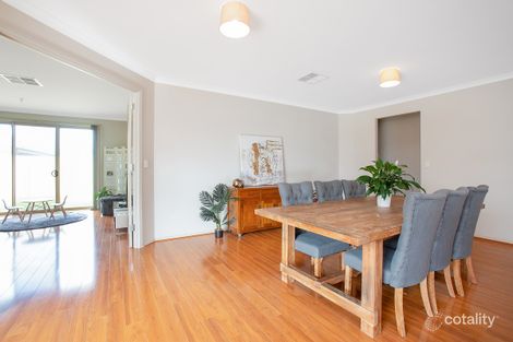 Property photo of 21 Navigation Street Seaford Meadows SA 5169