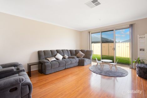 Property photo of 21 Navigation Street Seaford Meadows SA 5169