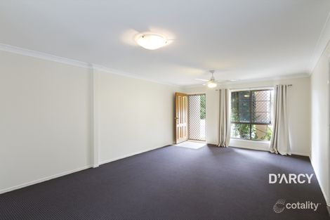 Property photo of 5/150 Meadowlands Road Carina QLD 4152