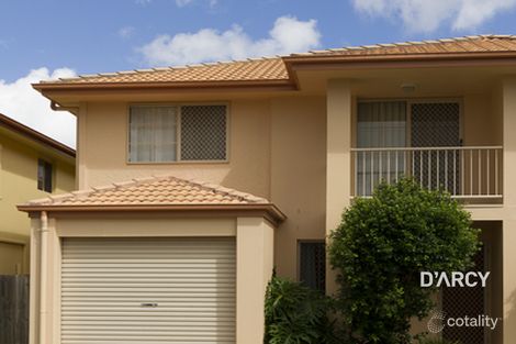 Property photo of 5/150 Meadowlands Road Carina QLD 4152