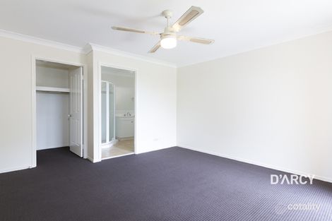 Property photo of 5/150 Meadowlands Road Carina QLD 4152
