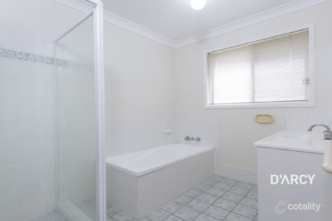 Property photo of 5/150 Meadowlands Road Carina QLD 4152