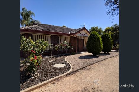5b Hart St, Berri, SA 5343