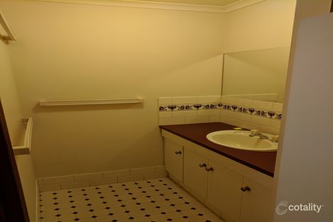 Property photo of 5B Hart Street Berri SA 5343