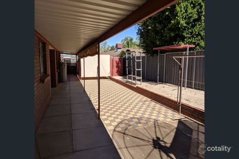 Property photo of 5B Hart Street Berri SA 5343