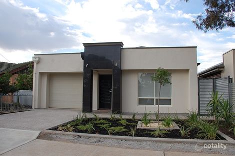 Property photo of 55 Quick Road Mitchell Park SA 5043