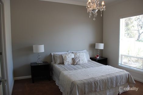 Property photo of 55 Quick Road Mitchell Park SA 5043