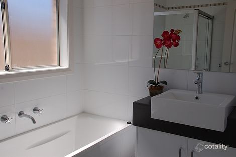 Property photo of 55 Quick Road Mitchell Park SA 5043