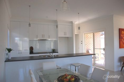 Property photo of 55 Quick Road Mitchell Park SA 5043