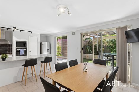 8/78 Clydesdale St, Como, WA 6152