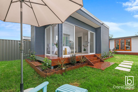 Property photo of 8 Clucas Avenue Gorokan NSW 2263