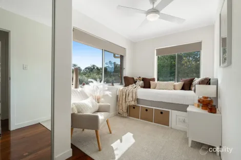 Property photo of 3 McDonald Street Bongaree QLD 4507