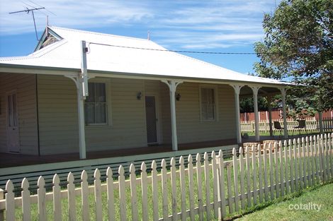 Property photo of 113 Brae Street Inverell NSW 2360