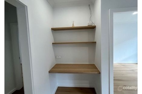 Property photo of 2/64 Cassels Road Brunswick VIC 3056