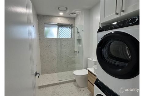 Property photo of 2/64 Cassels Road Brunswick VIC 3056