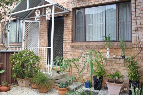 12/96-100 Longfield St, Cabramatta, NSW 2166