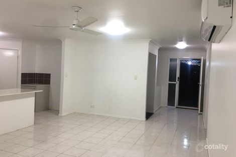 Property photo of 14 Bray Street Lowood QLD 4311