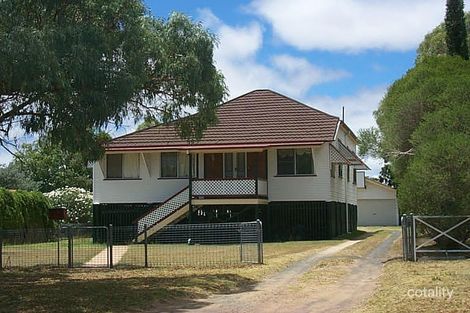 54 Wantley St, Warwick, QLD 4370