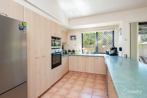 Property photo of 9 Wandilla Drive Helensvale QLD 4212