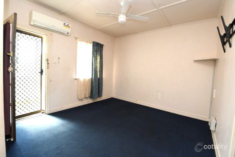 40 Darling St E, Sadliers Crossing, QLD 4305