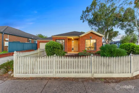 26 Mallee Cct, Pakenham, VIC 3810