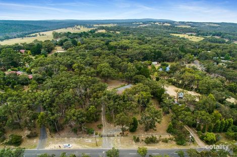 Property photo of 8 Baden Drive Heathcote Junction VIC 3758