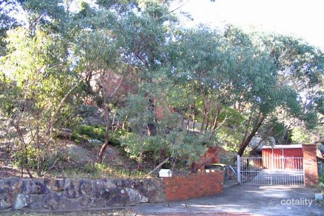 6 Tallarook Pl, Bangor, NSW 2234