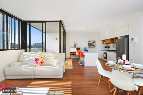 403/2 Victoria Park Pde, Zetland, NSW 2017