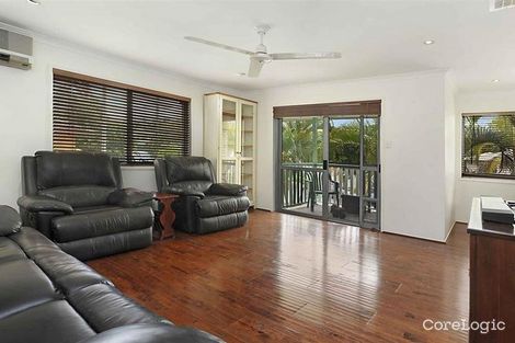 Property photo of 18 Dunbil Avenue Ferny Hills QLD 4055