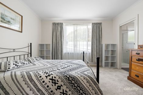 Property photo of 72 Westwood Street Bridport TAS 7262