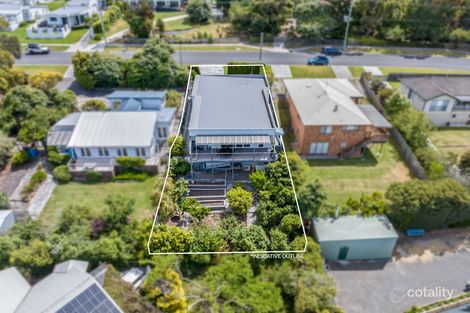 Property photo of 72 Westwood Street Bridport TAS 7262