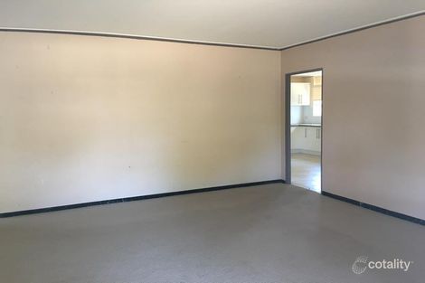 Property photo of 5 Lorrimore Street Macgregor QLD 4109