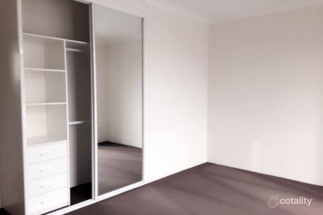 Property photo of 3/284 Railway Terrace Guildford NSW 2161