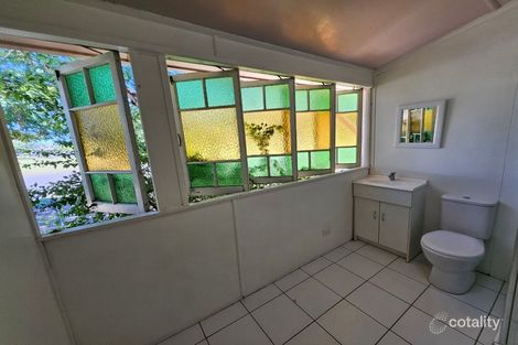 Property photo of 16 Poplar Street Barcaldine QLD 4725
