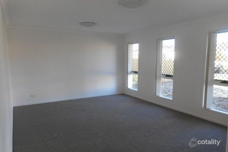 8 Nelson Ct, Morayfield, QLD 4506