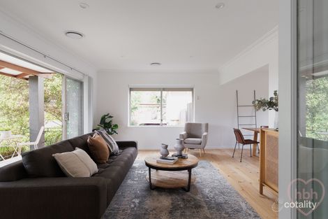 Property photo of 15 Ashburner Street Higgins ACT 2615