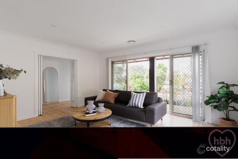 Property photo of 15 Ashburner Street Higgins ACT 2615