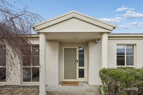 22 Glenbrook Ave, Bonbeach, VIC 3196