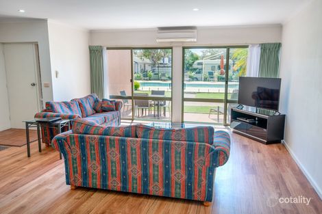 Property photo of 2/10-16 Marine Parade Merimbula NSW 2548