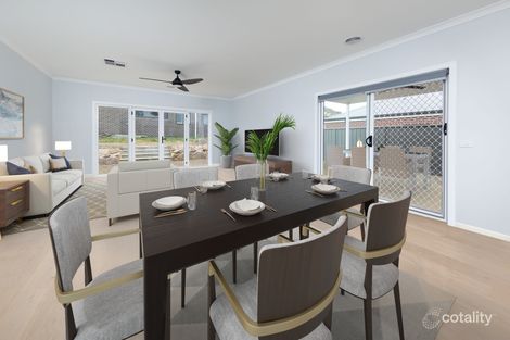 Property photo of 8 Cromwell Road Leneva VIC 3691