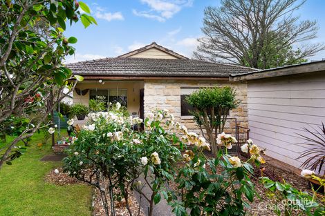 17 Albert Rd, Hazelbrook, NSW 2779