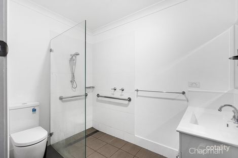 Property photo of 17 Albert Road Hazelbrook NSW 2779