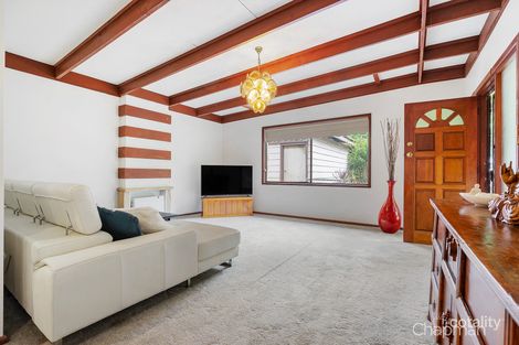 Property photo of 17 Albert Road Hazelbrook NSW 2779