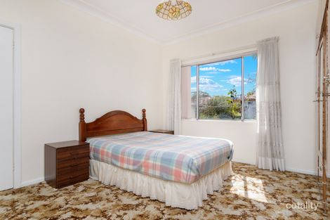 Property photo of 23 Kardella Crescent Narwee NSW 2209